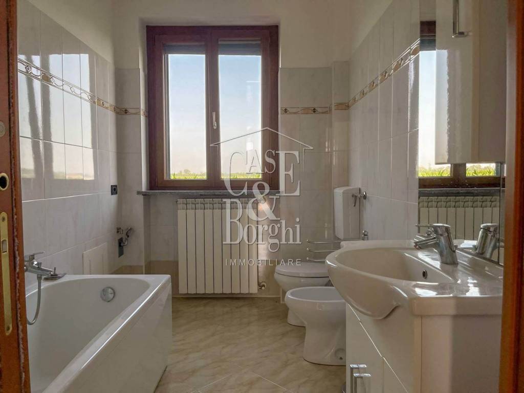 immagine annuncio 9 di 14