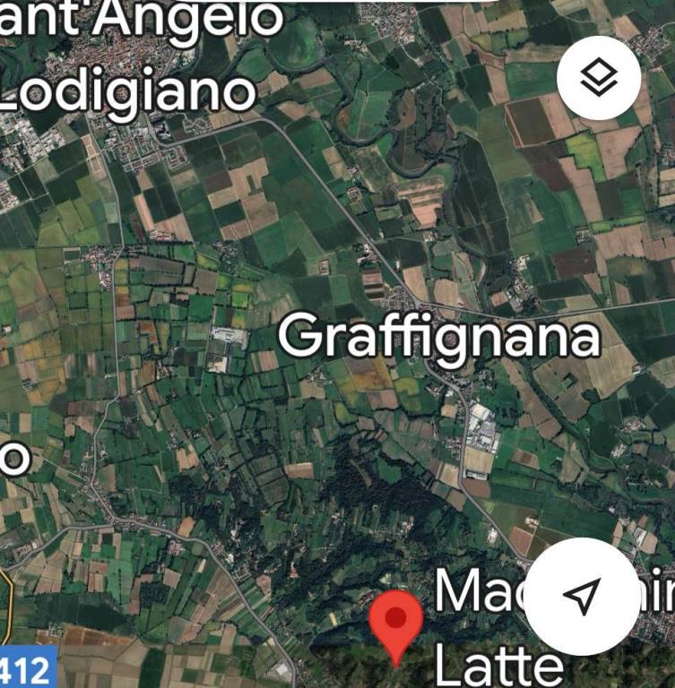 immagine annuncio 1 di 2