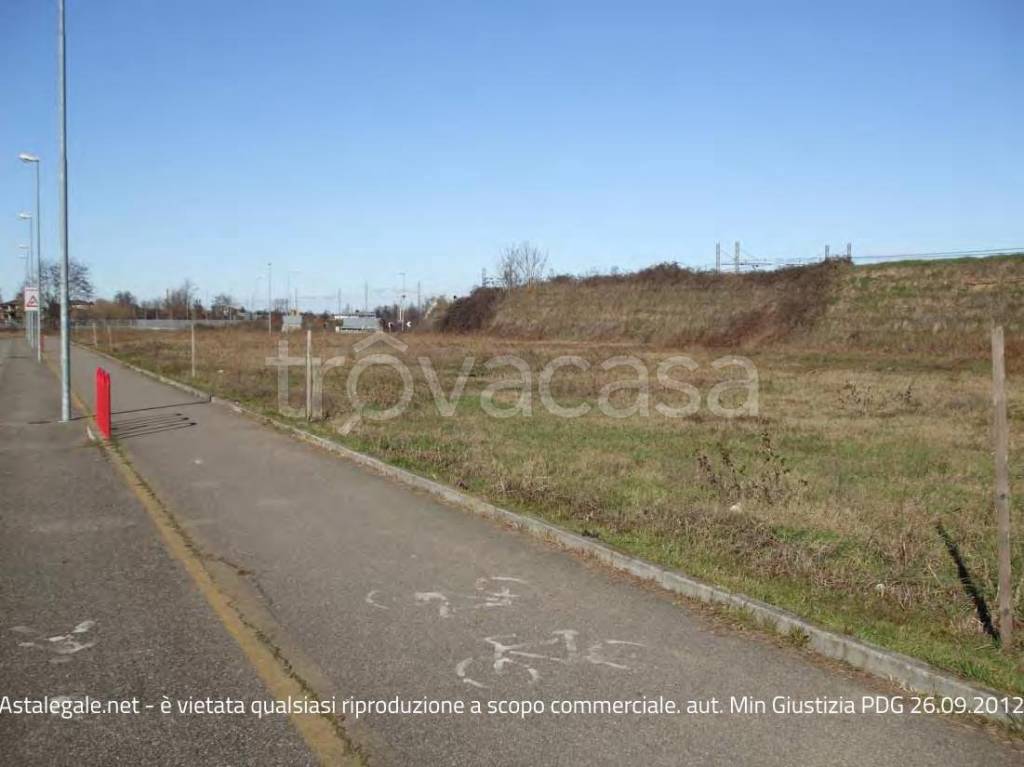immagine annuncio 1 di 3