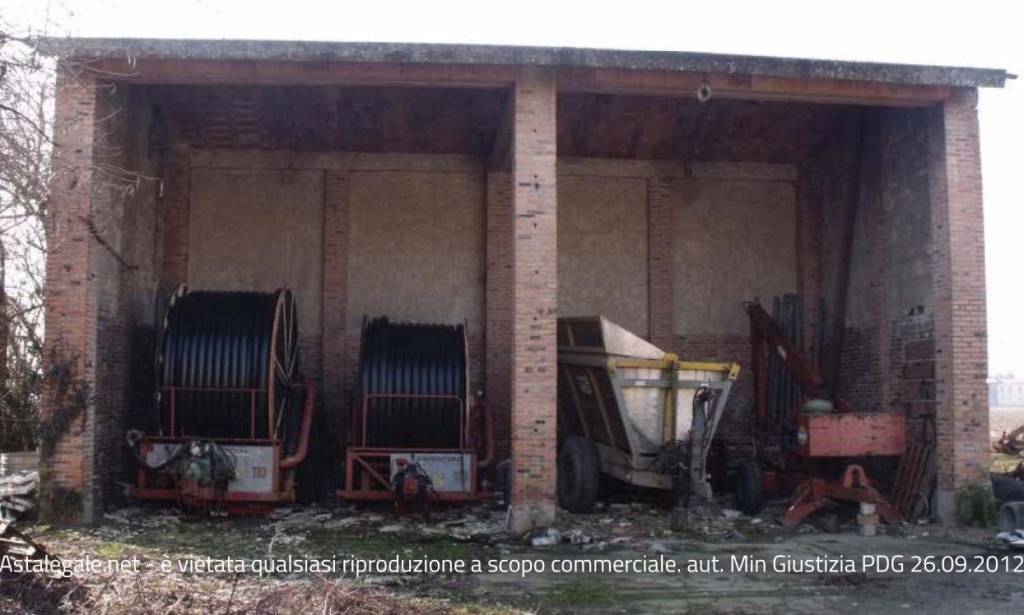 immagine annuncio 4 di 6