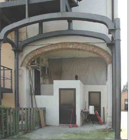 immagine annuncio 2 di 6