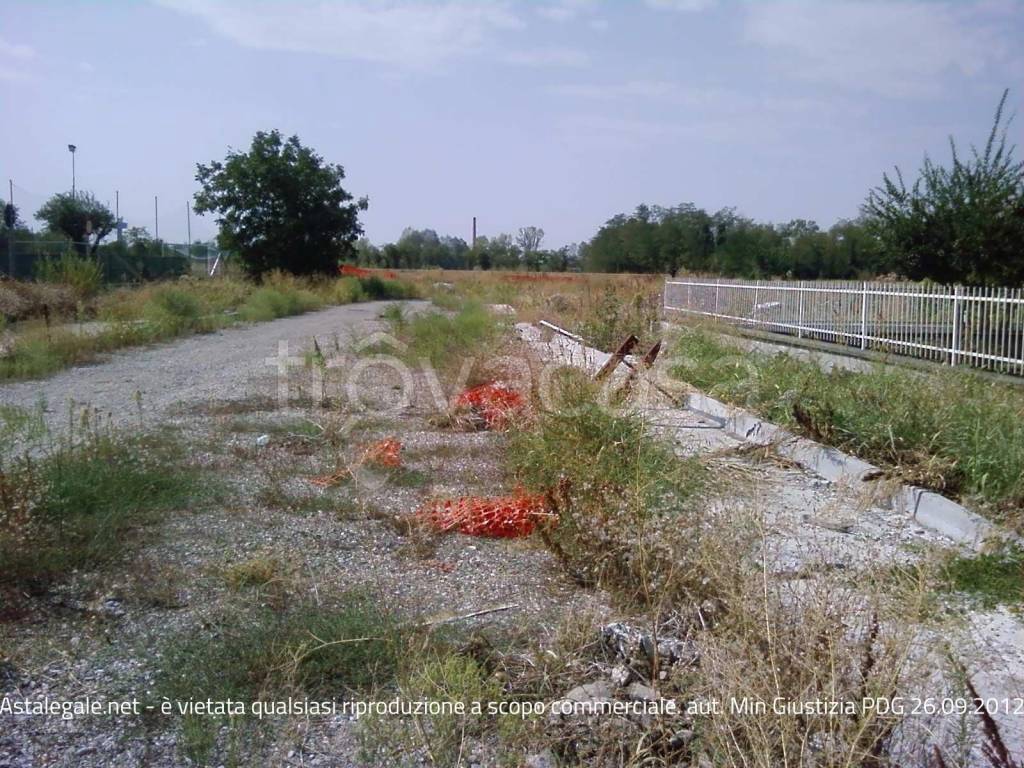 immagine annuncio 1 di 9