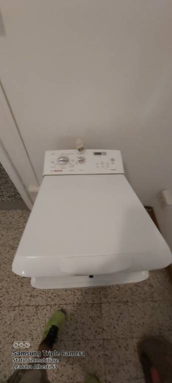 immagine annuncio 5 di 12