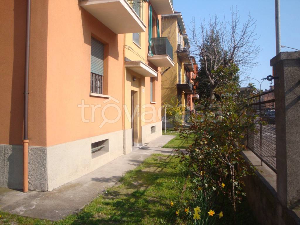 immagine annuncio 8 di 12