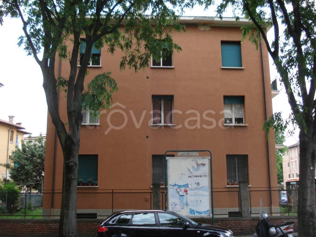 immagine annuncio 9 di 12