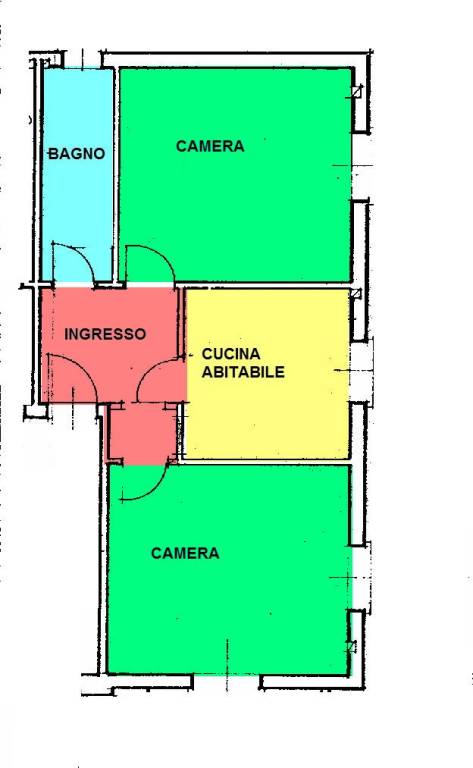 immagine annuncio 11 di 12