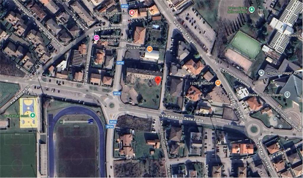 immagine annuncio 6 di 15