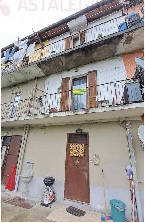 immagine annuncio 1 di 8