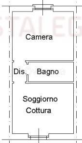 immagine annuncio 7 di 8