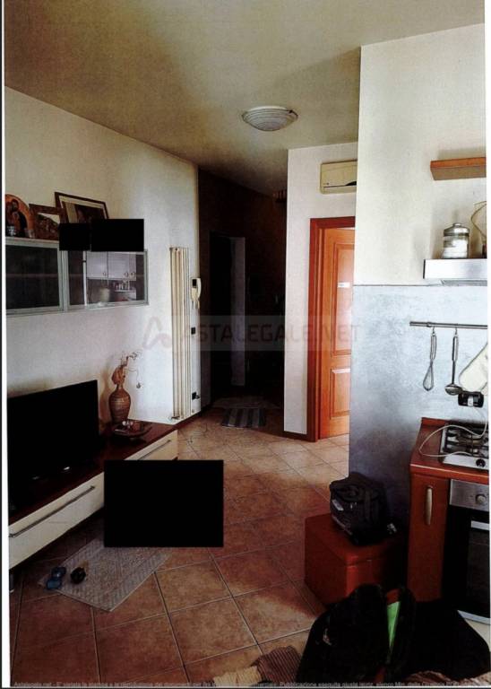 immagine annuncio 2 di 14