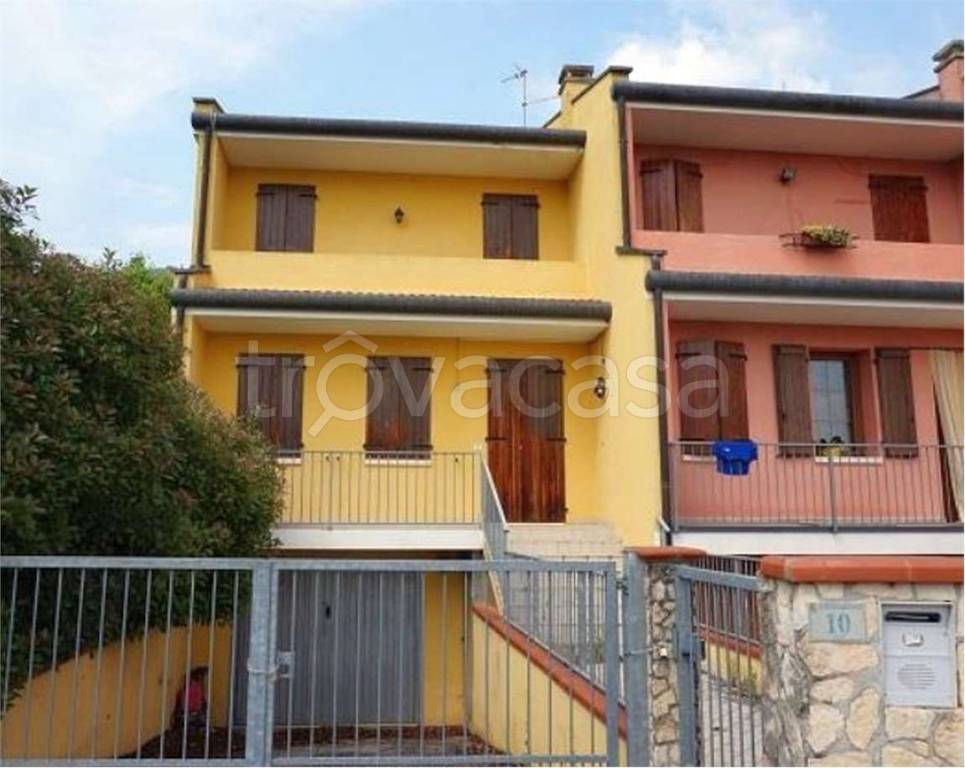 immagine annuncio 4 di 15