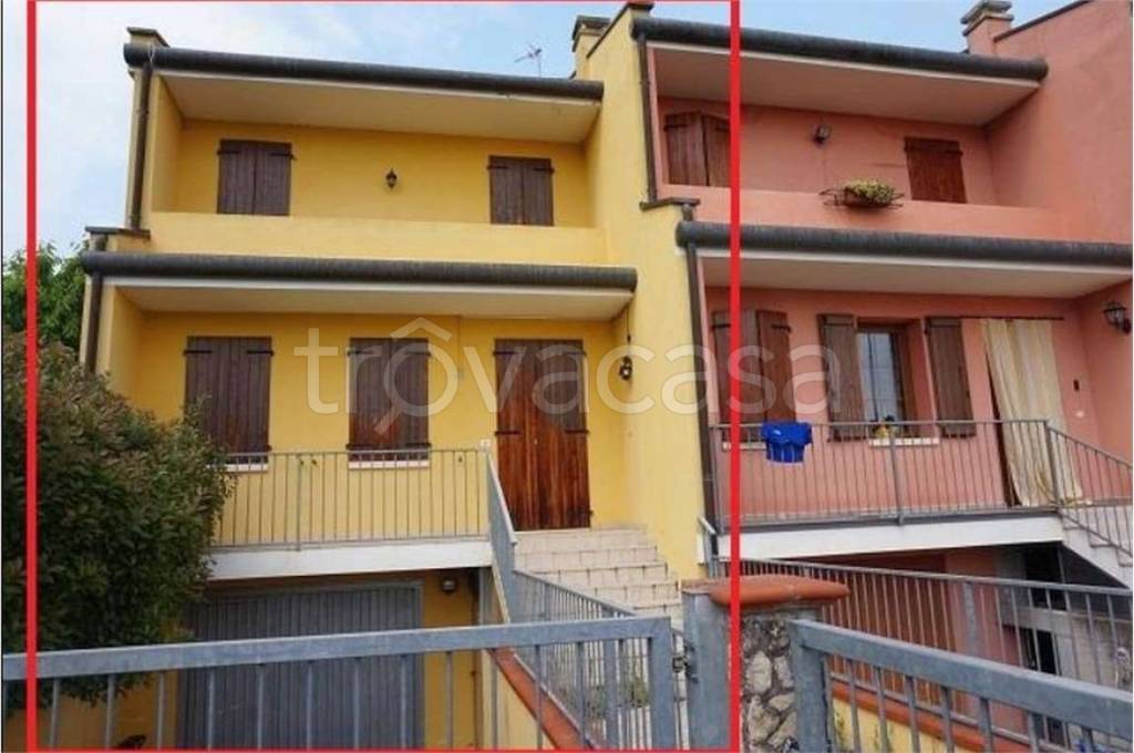 immagine annuncio 5 di 15