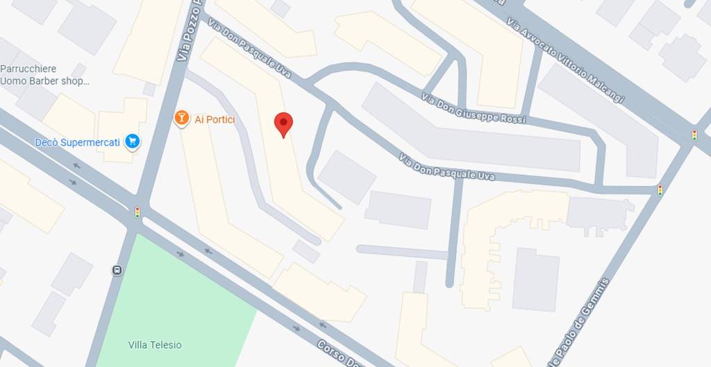 immagine annuncio 3 di 11