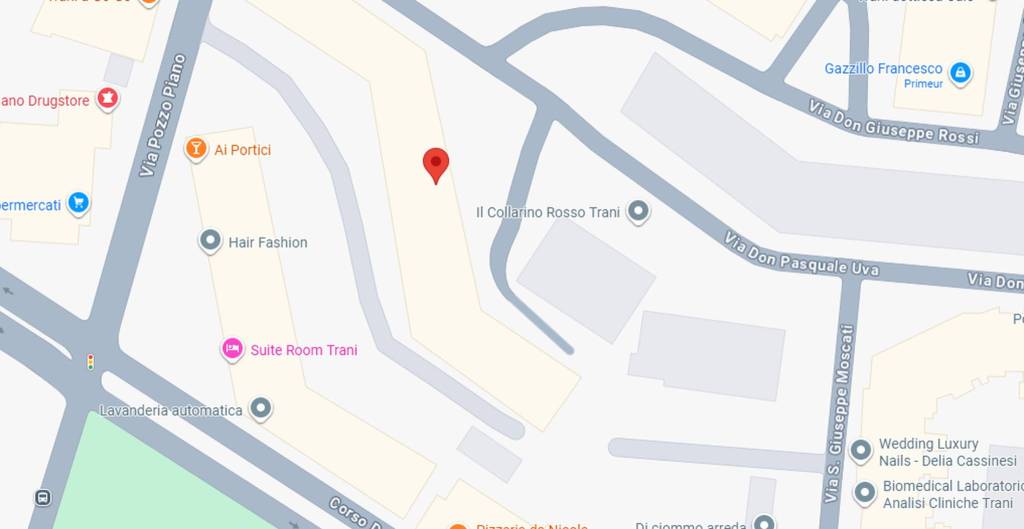 immagine annuncio 5 di 11