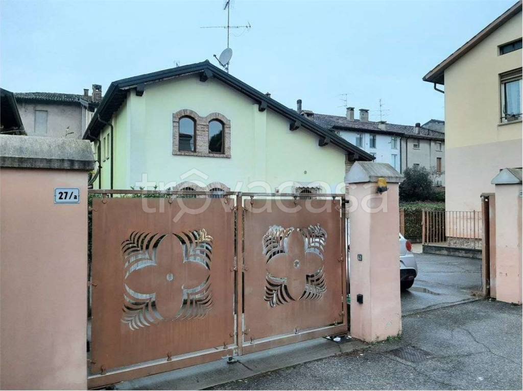 immagine annuncio 2 di 12