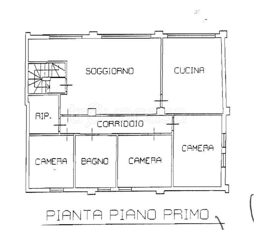 immagine annuncio 9 di 12