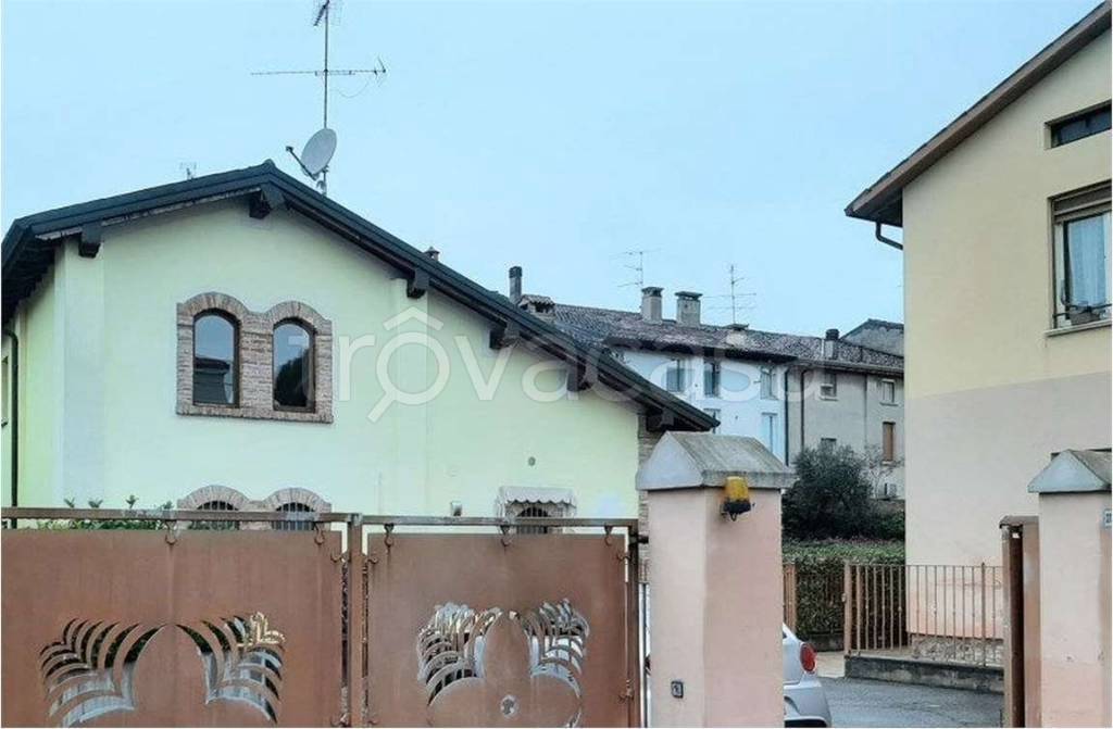 immagine annuncio 11 di 12