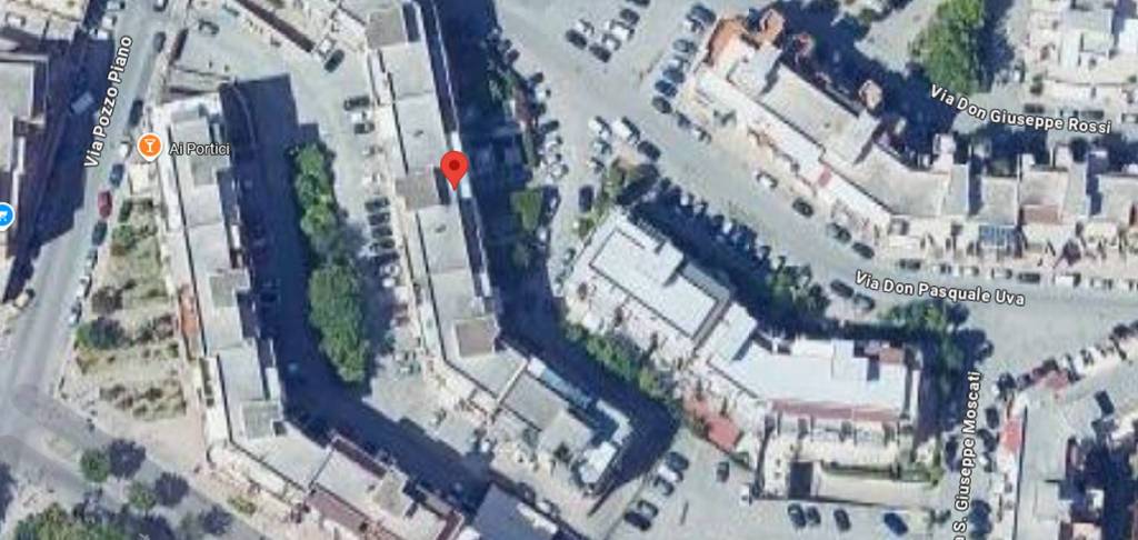 immagine annuncio 6 di 11