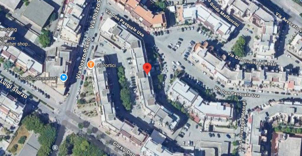 immagine annuncio 7 di 11