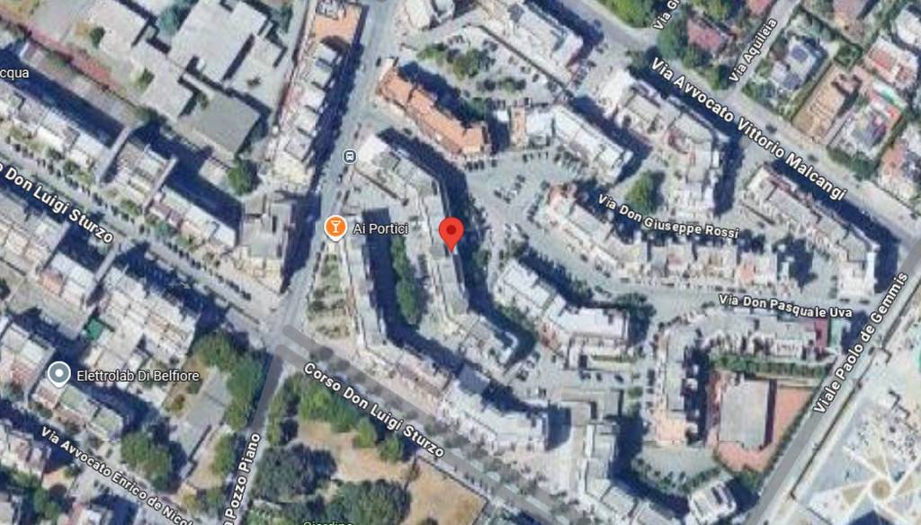 immagine annuncio 8 di 11