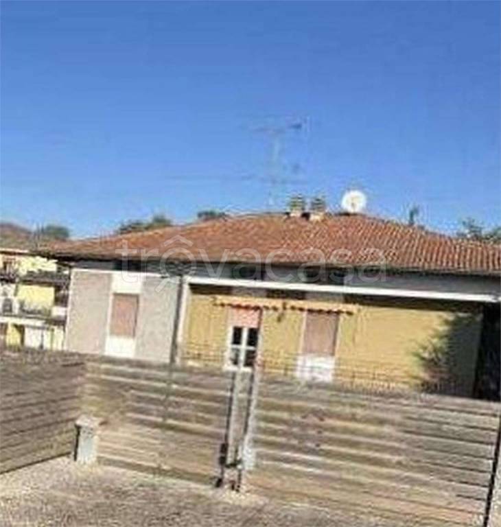 immagine annuncio 6 di 12