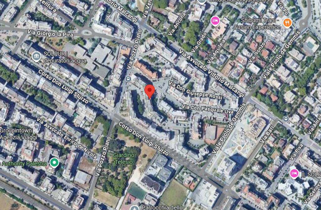 immagine annuncio 10 di 11