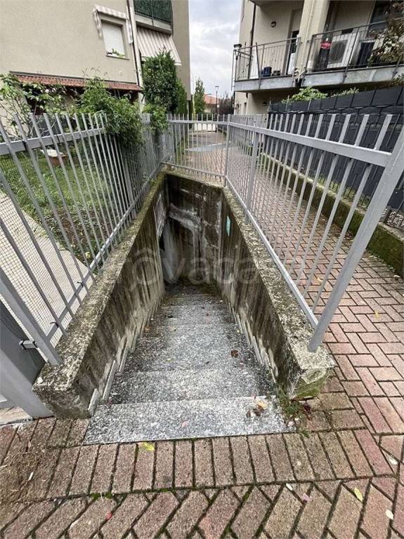 immagine annuncio 5 di 15