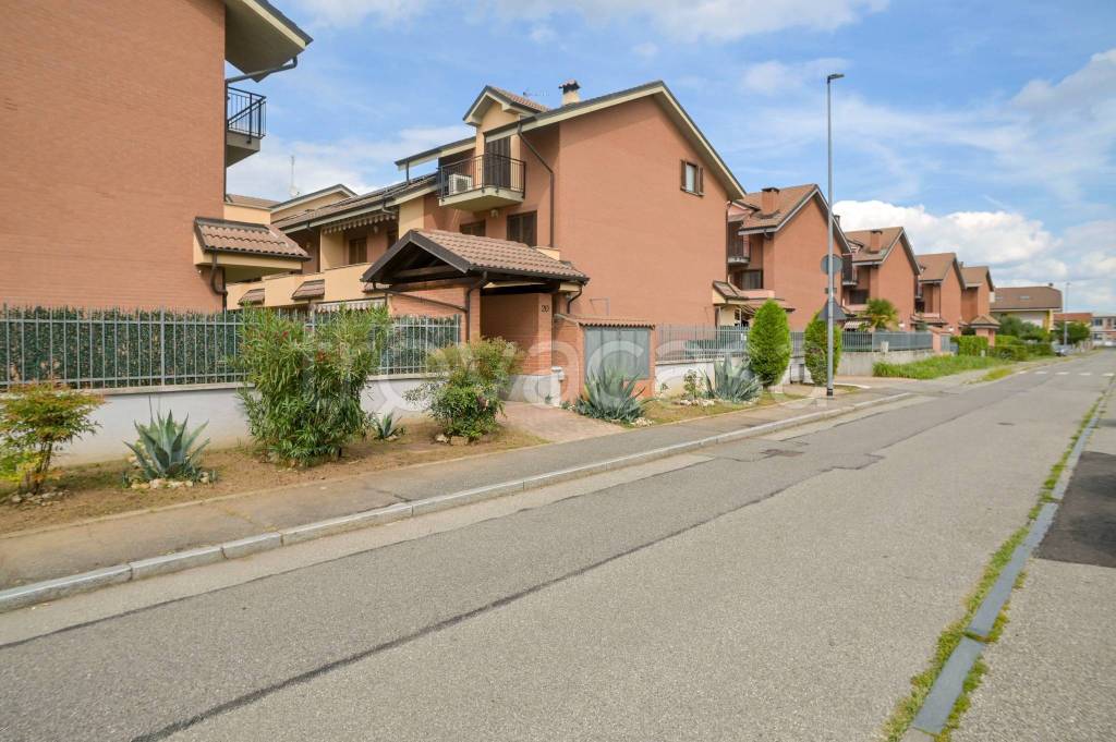 immagine annuncio 2 di 15