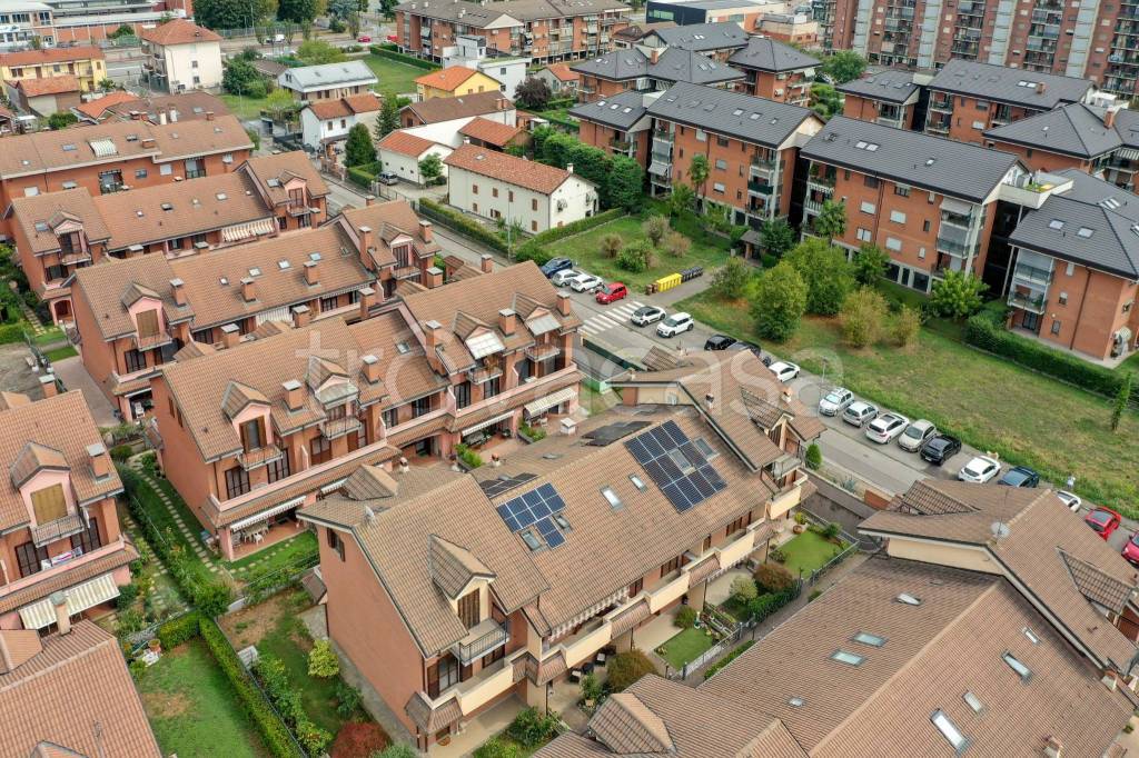 immagine annuncio 11 di 15