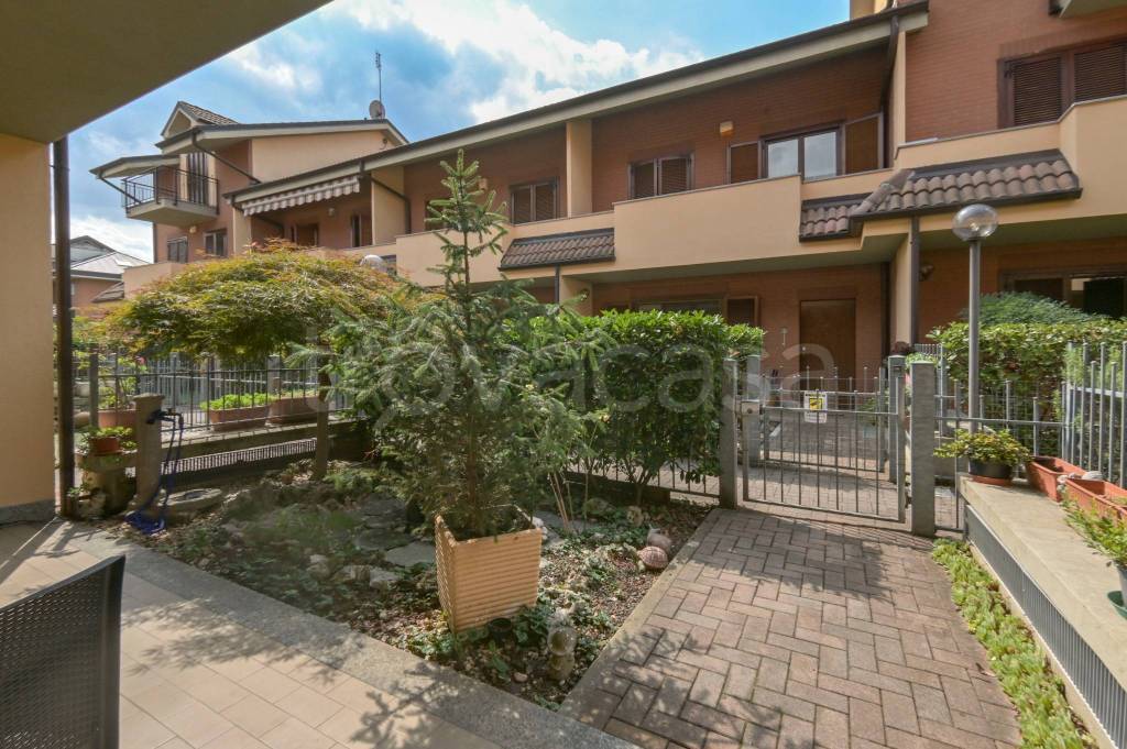 immagine annuncio 13 di 15