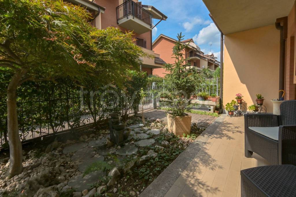 immagine annuncio 14 di 15