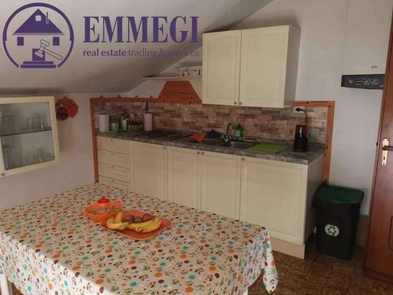immagine annuncio 3 di 12