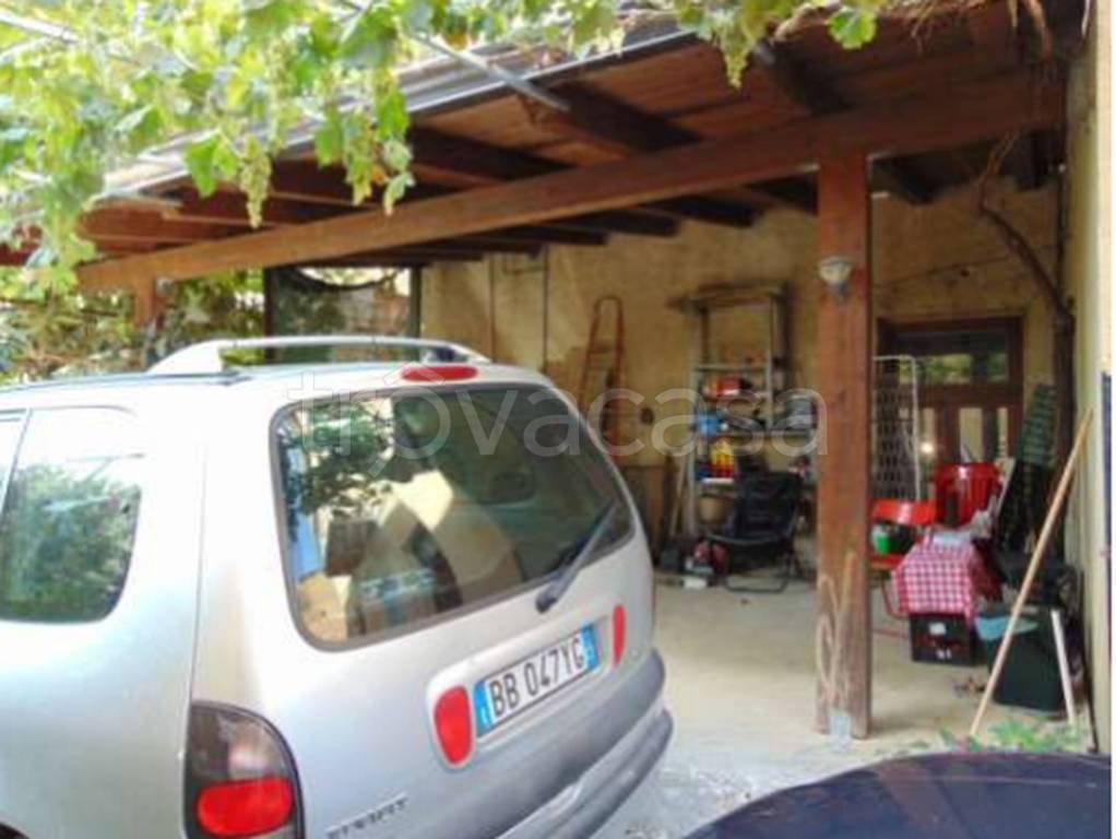 immagine annuncio 6 di 11