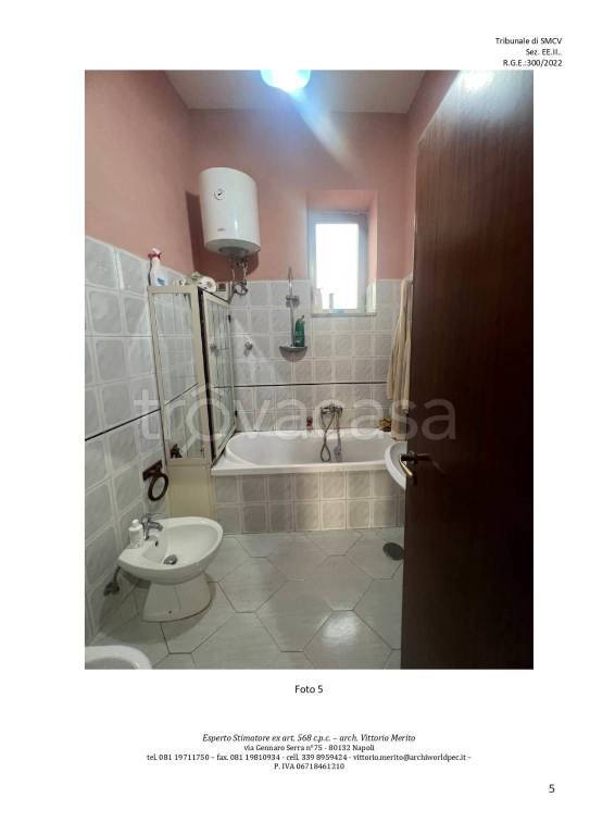 immagine annuncio 5 di 11