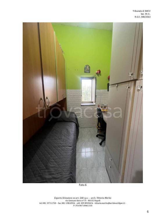immagine annuncio 6 di 11