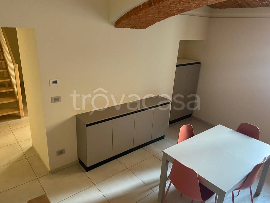 immagine annuncio 1 di 9