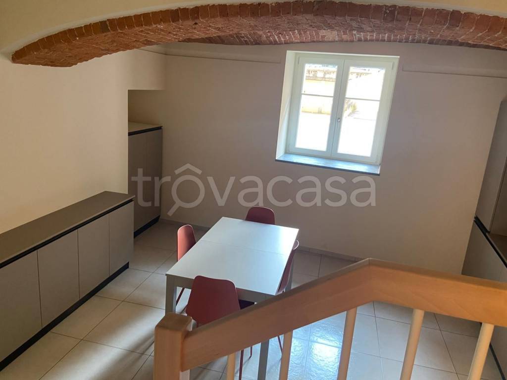 immagine annuncio 2 di 9