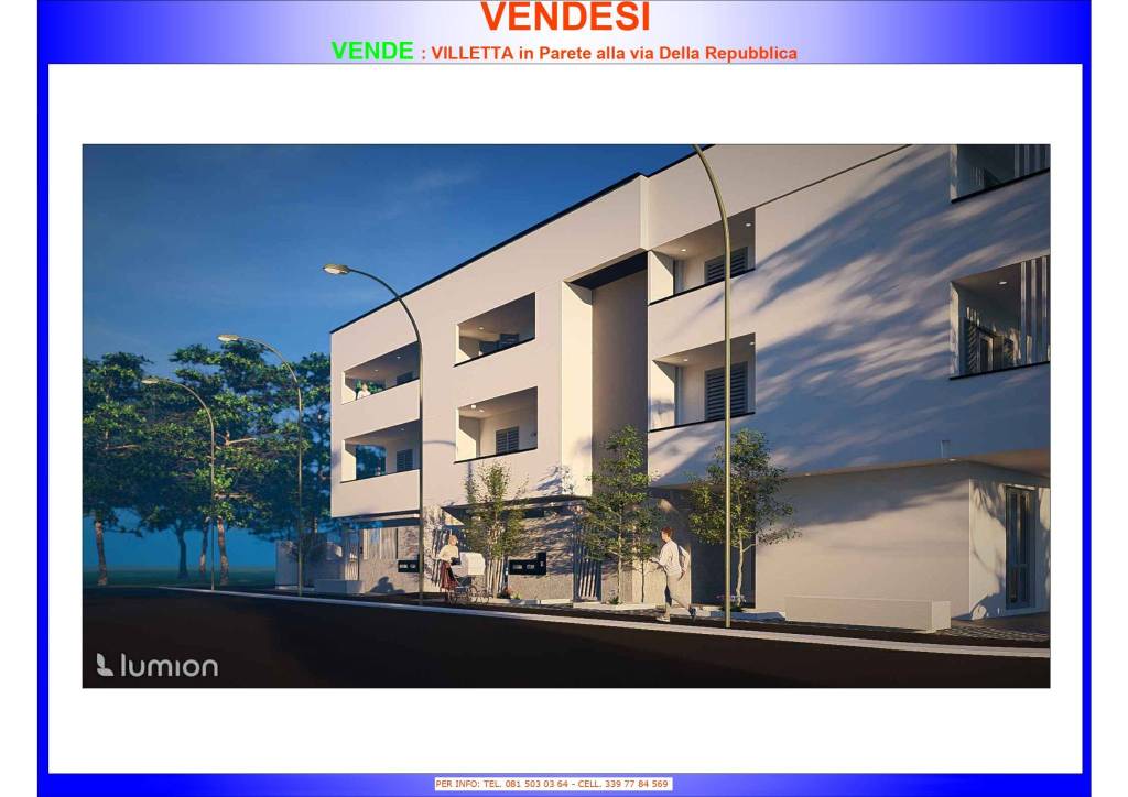 immagine annuncio 5 di 15