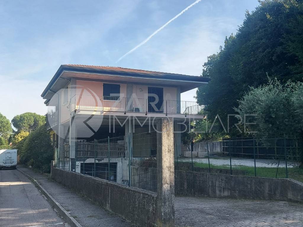 immagine annuncio 9 di 11