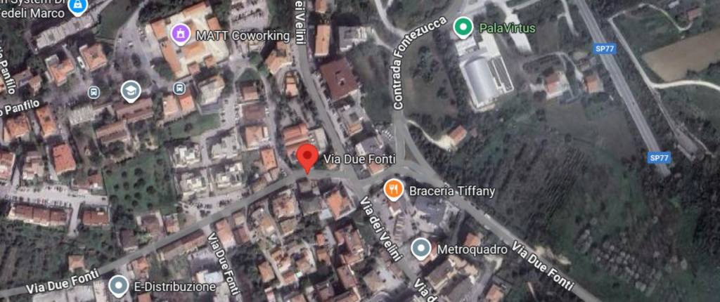 immagine annuncio 6 di 11