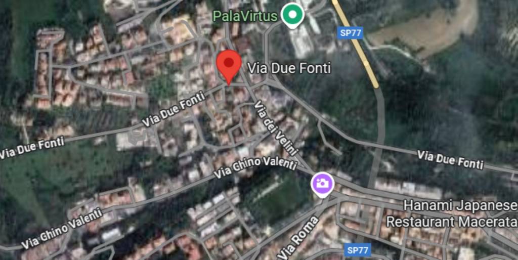 immagine annuncio 7 di 11