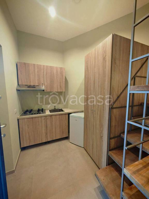 immagine annuncio 1 di 6