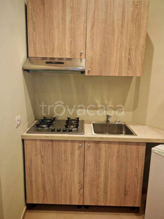 immagine annuncio 5 di 6