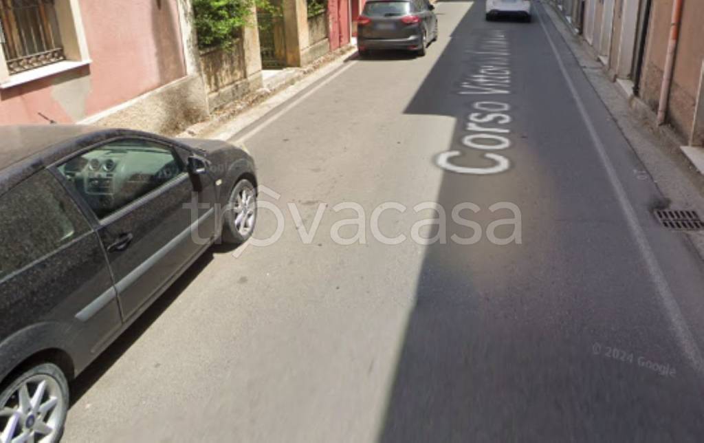 immagine annuncio 9 di 11