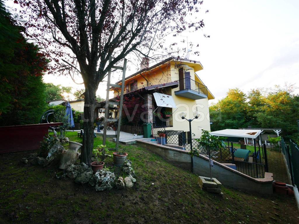 immagine annuncio 6 di 15
