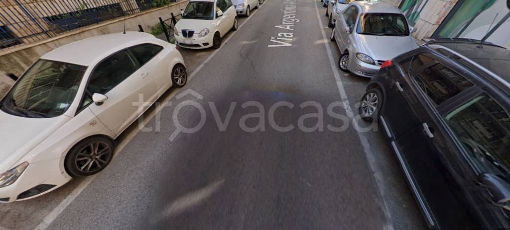 immagine annuncio 5 di 12