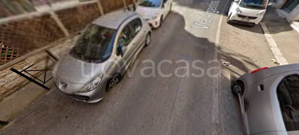 immagine annuncio 7 di 12