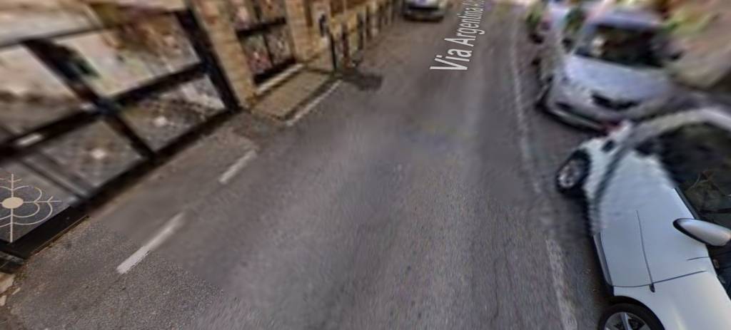 immagine annuncio 8 di 12