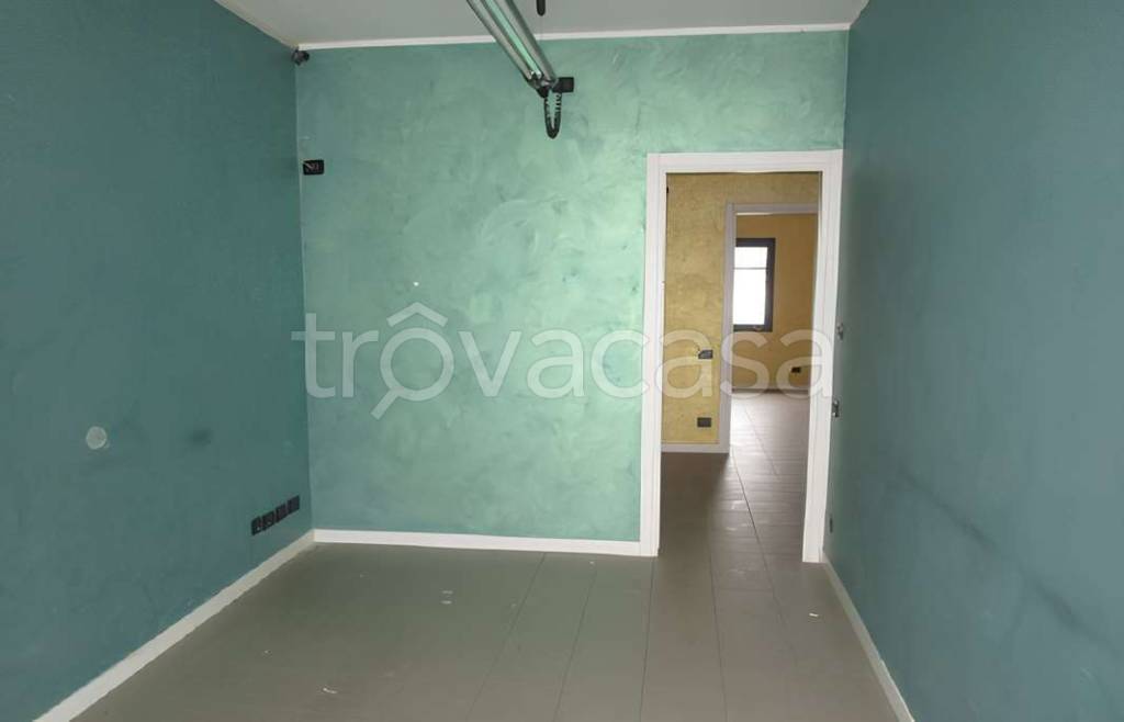 immagine annuncio 5 di 8