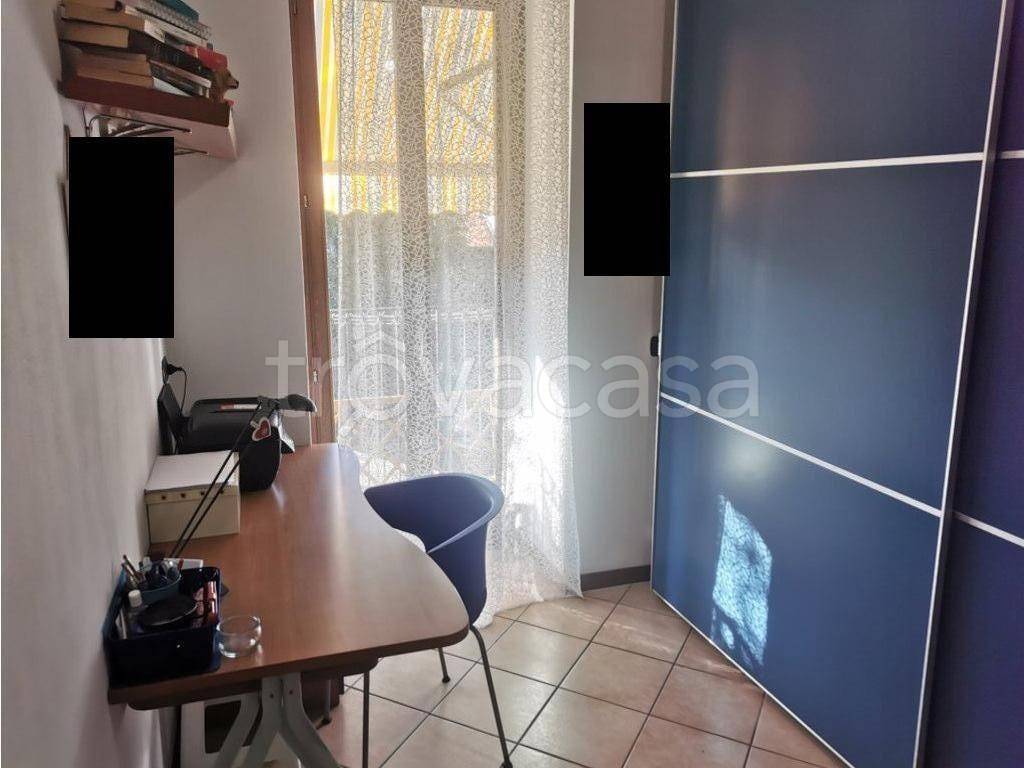 immagine annuncio 5 di 11